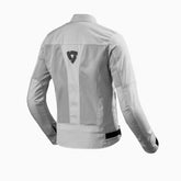 GIACCA REVIT ECLIPSE LADY